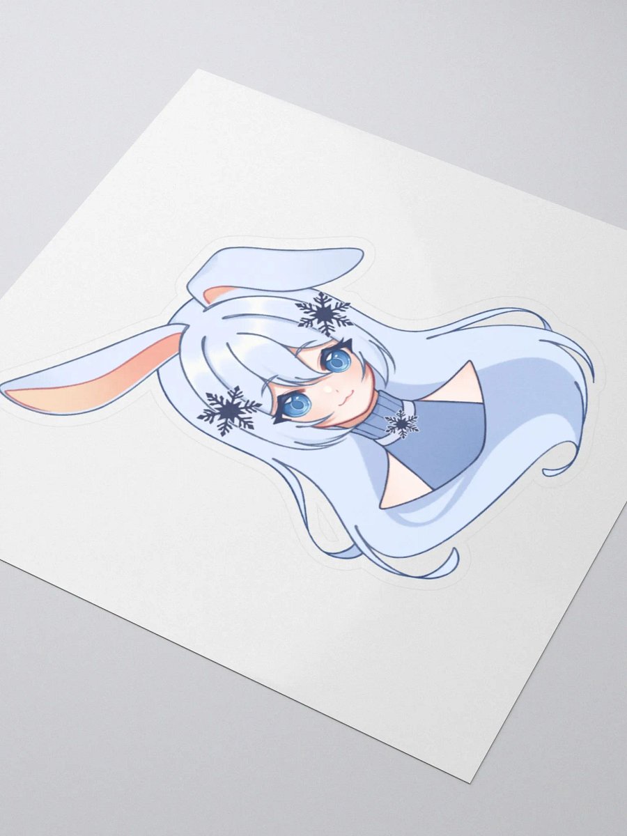 Happy Sticker product image (3)