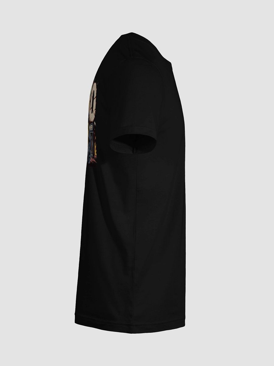 Banana, Not Bandana RKBD Tee product image (12)