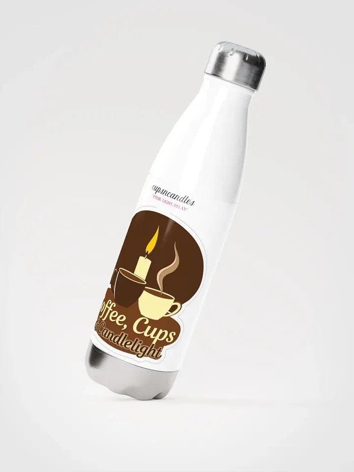 Cup product image (2)
