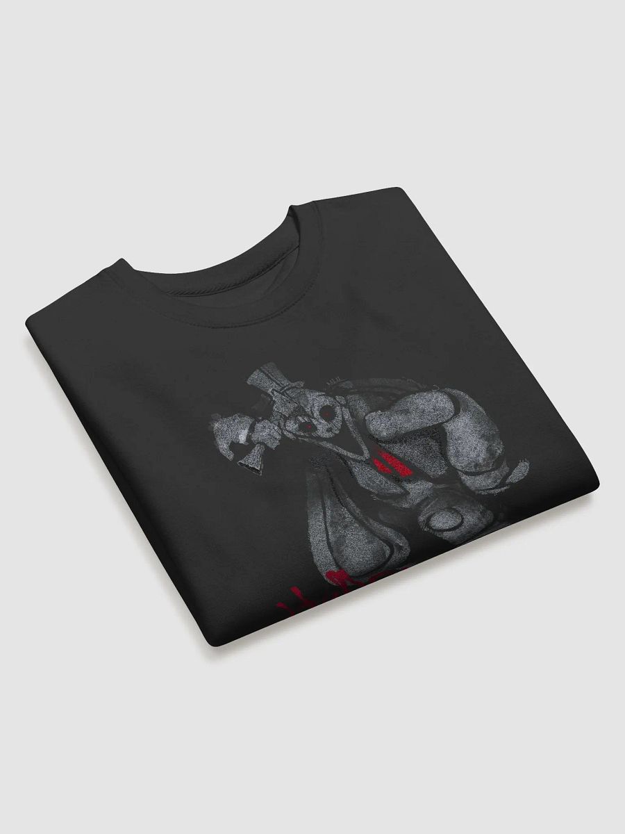 Hello There! Thumper Sweatshirt product image (3)