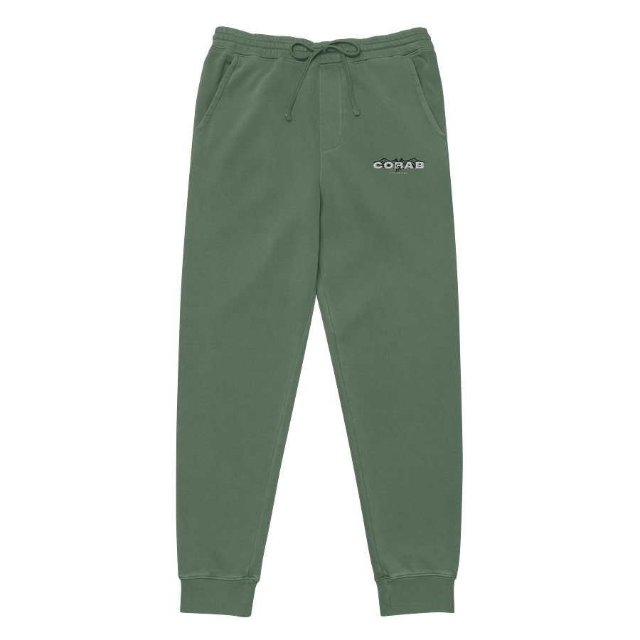 Cobby Crew V.I.P. Joggers product image (9)