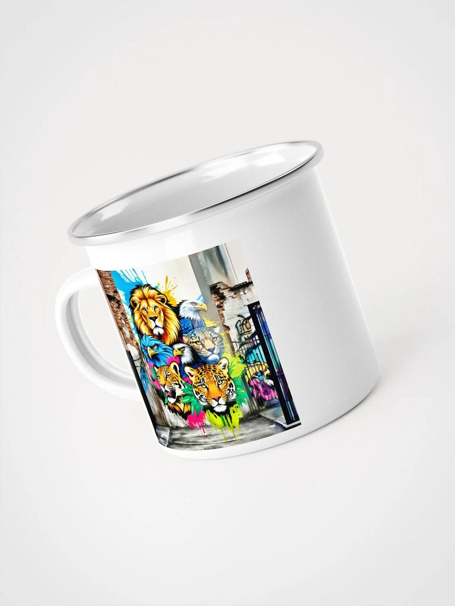 The Call of the Wild (A 001) product image (4)