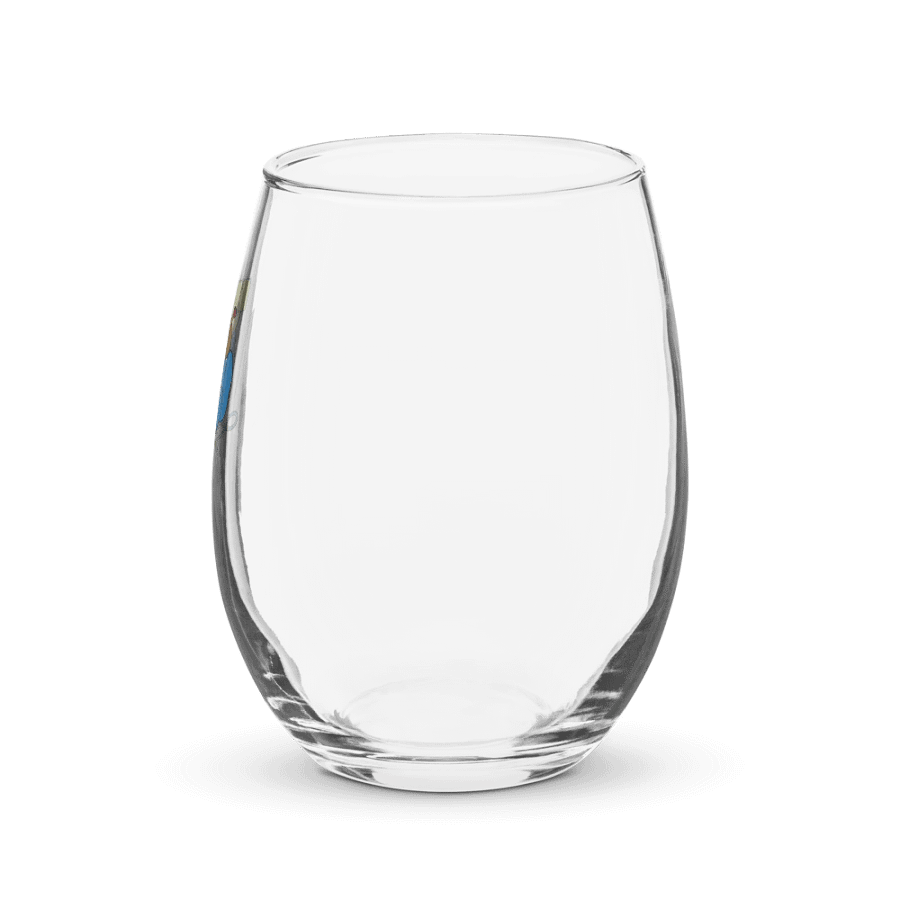 Emote-Hi-Glas-15oz product image (3)