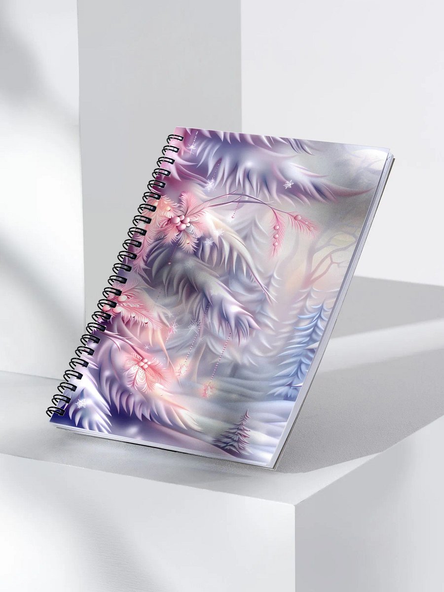 kellytarotusa product image (3)