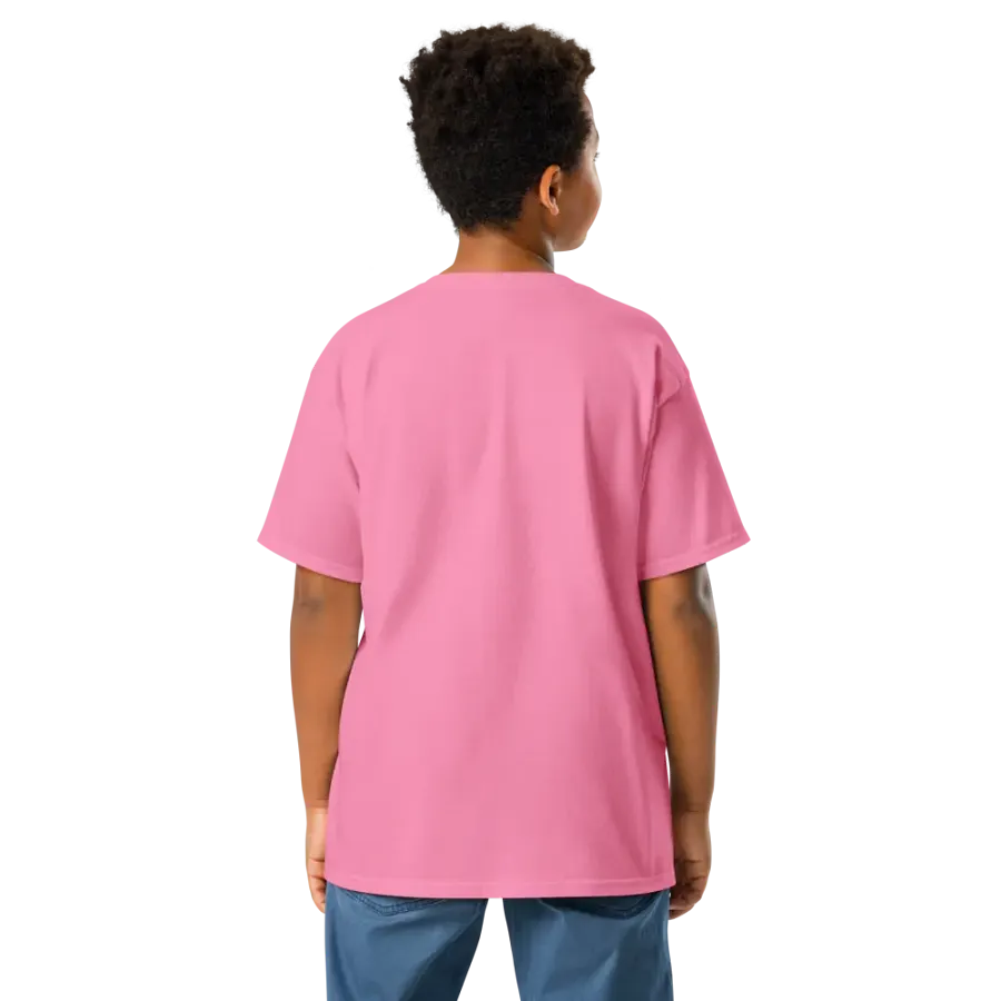 Kids T-Shirt Sleep Mask Set product image (3)