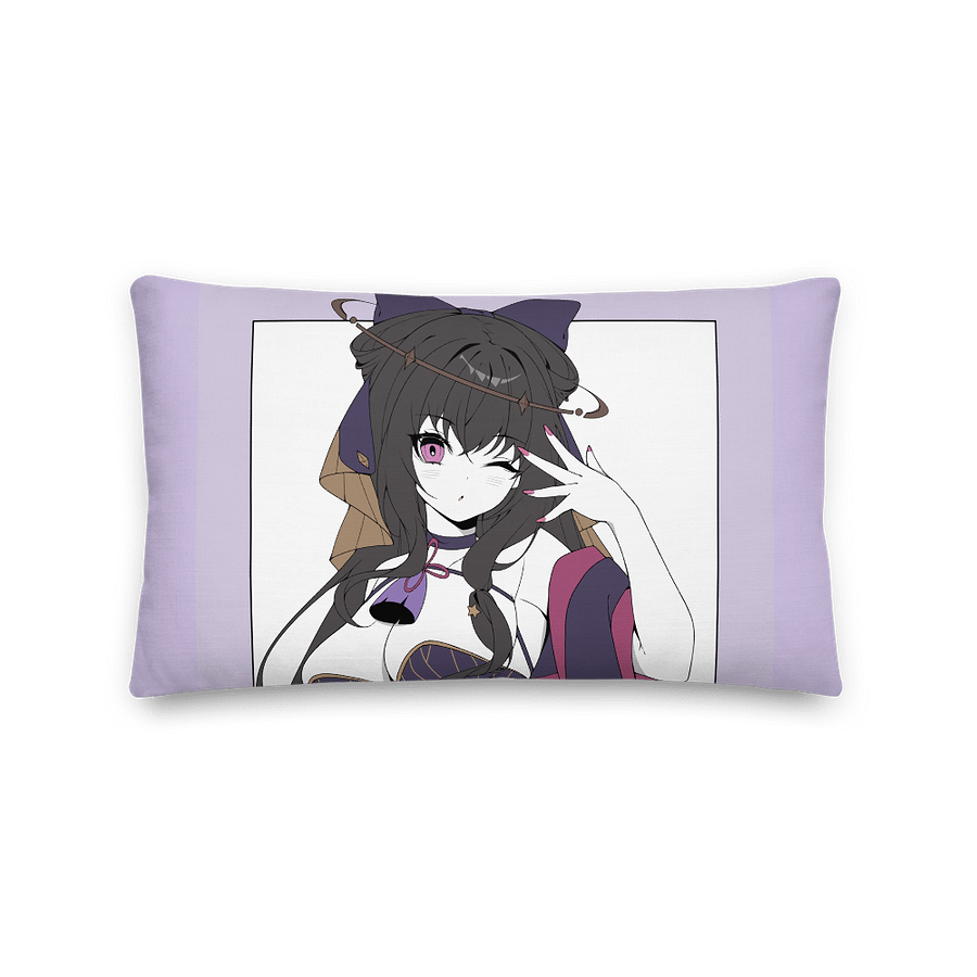 Cuddle Pillow product image (5)