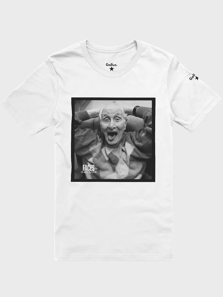 Gallus T-Shirts product image (1)