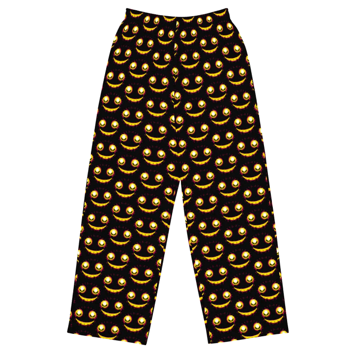 BSTRD Pajama Pants product image (1)