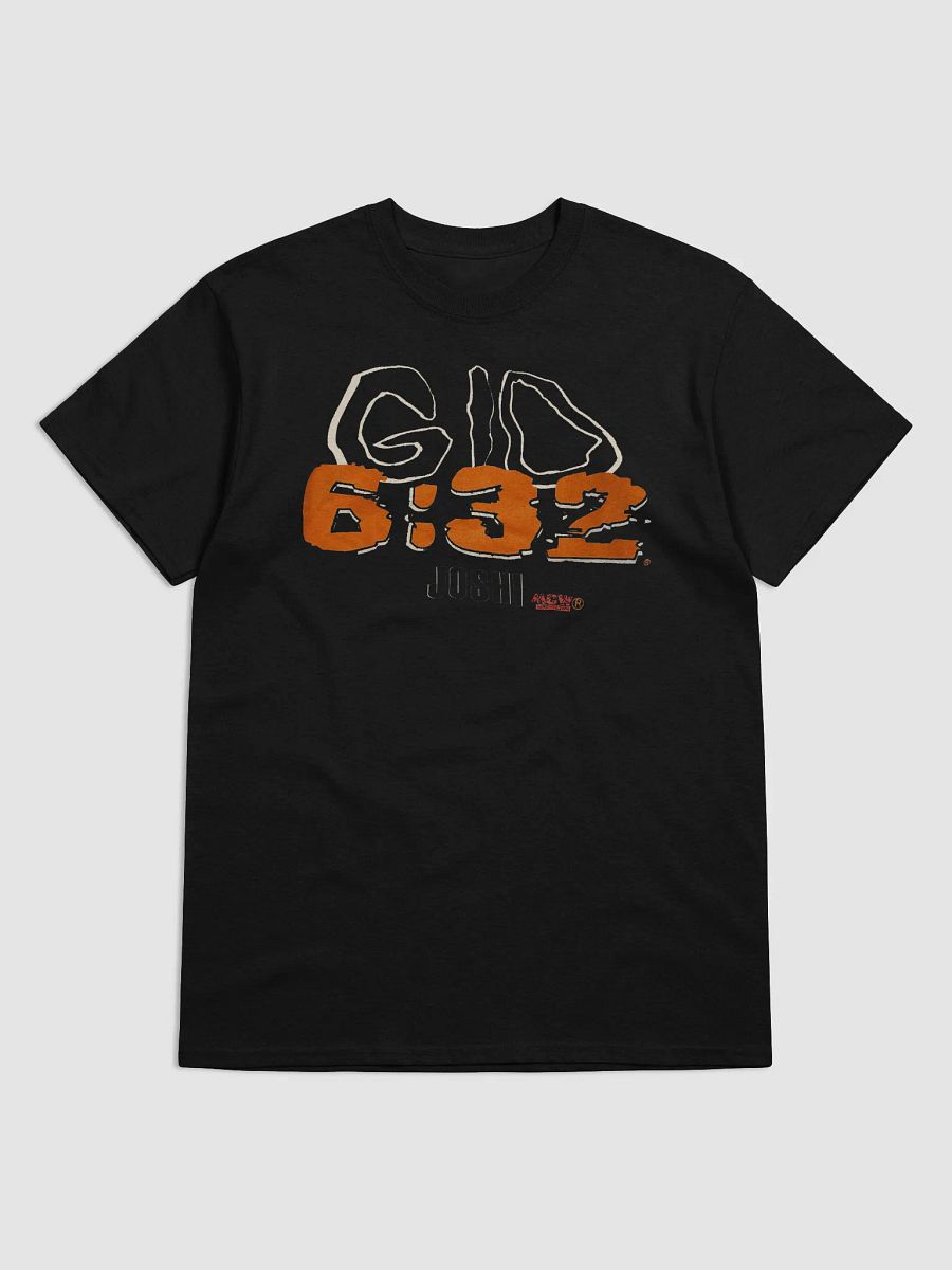 GIO 6:32 product image (1)