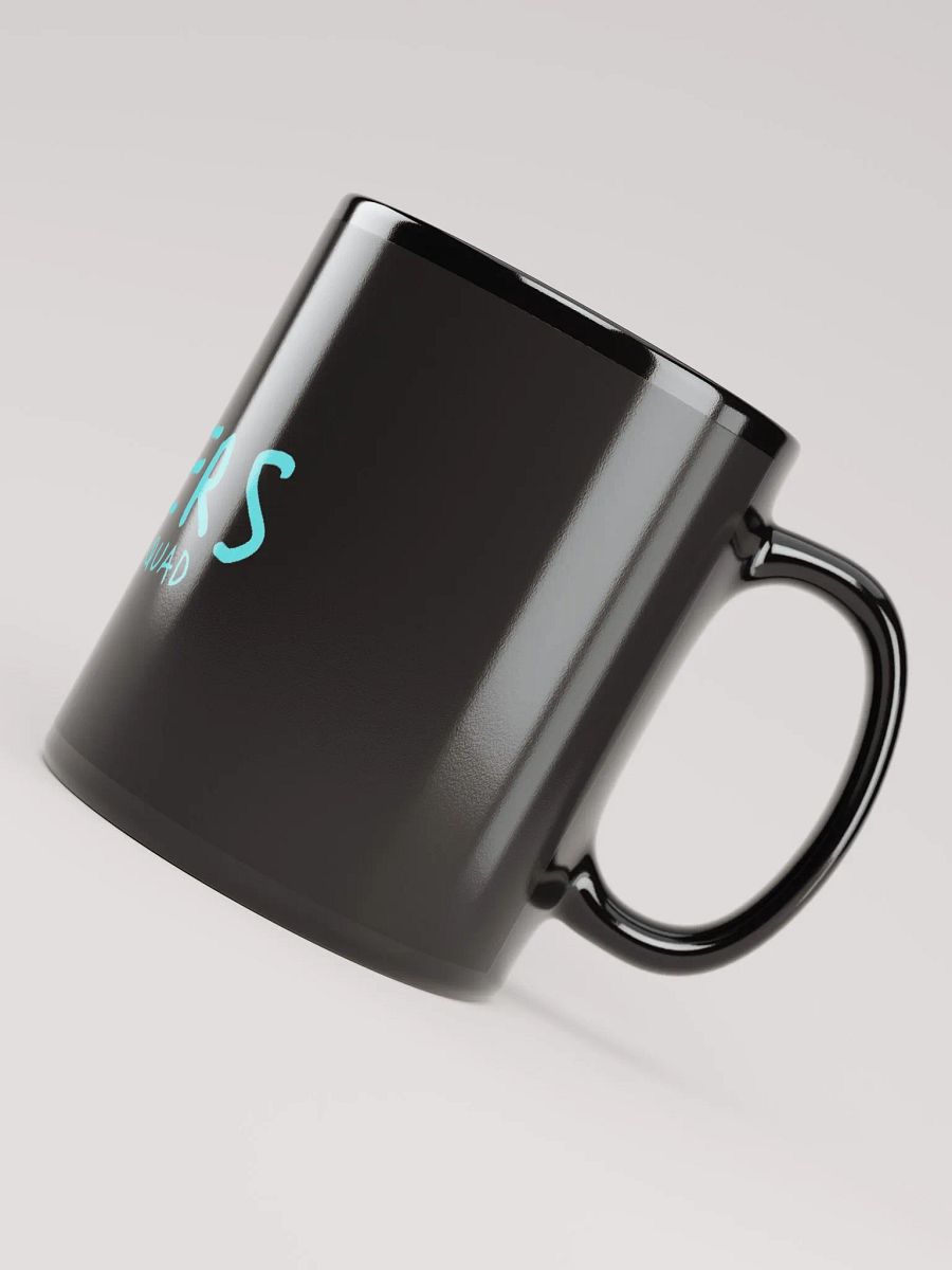 Goofy Goober Mug product image (5)