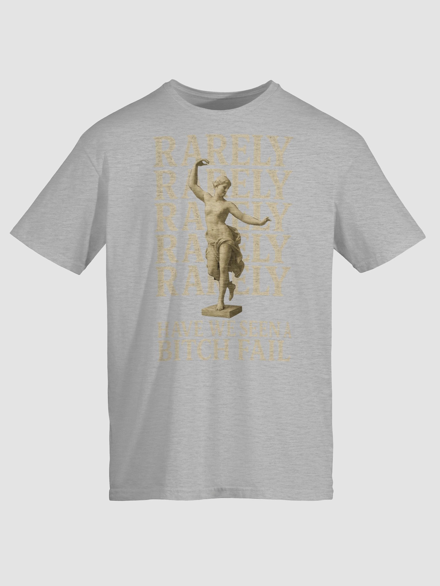 Rarely Have We Seen a Bitch Fail product image (6)