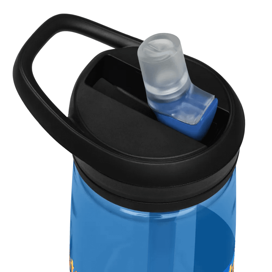 Water Brand Water Water Bottle product image (6)