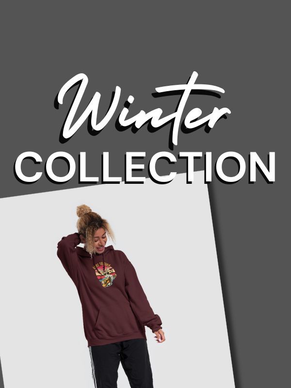 Winter Collection