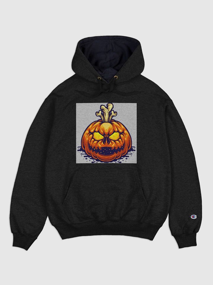 Jeffery Bones product image (1)
