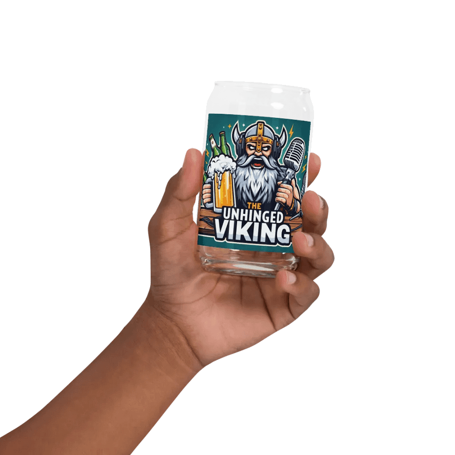 Time to drink product image (32)