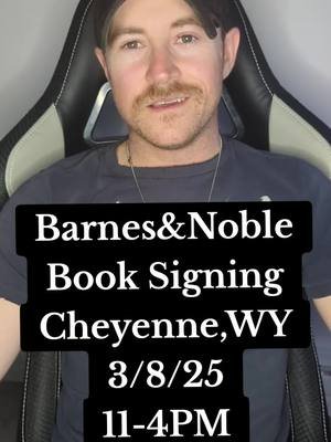 Book Signing! Hope to see some of you there! 🩵🙏 #reader #tbr #booktok #whispersofchaos #thechaosseries #independentauthor #romantasy #bookrec #barnesandnoblesigning #fantasy #romance 