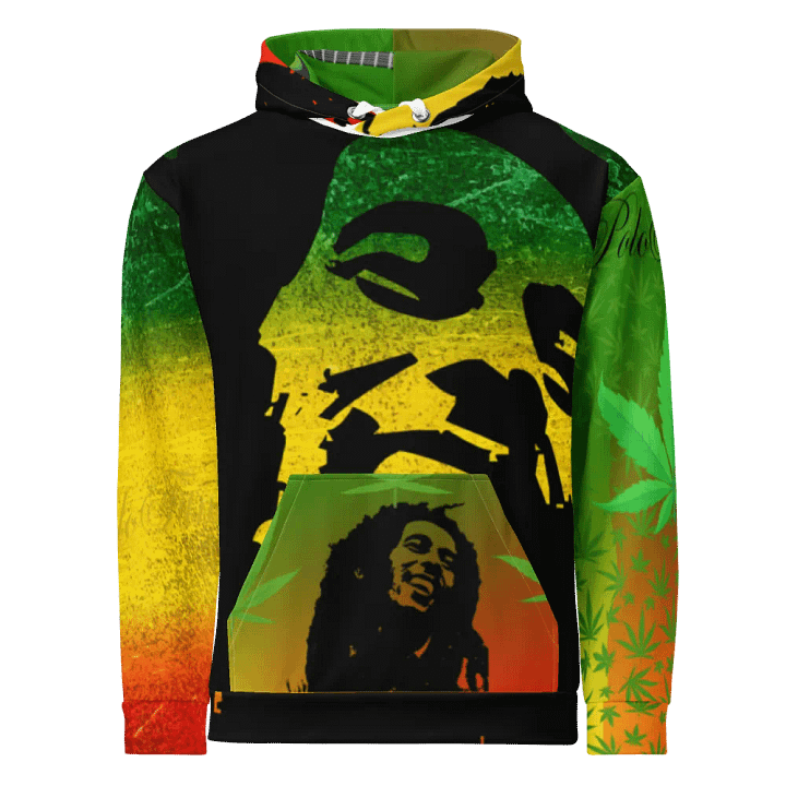 REGGAE product image (1)