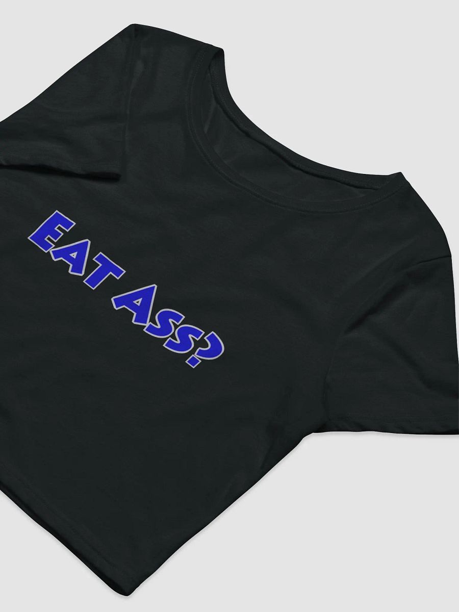 Crop Ass product image (3)