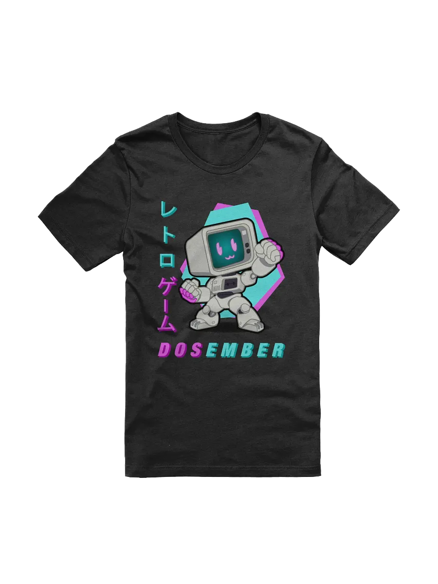 DOSEMBER 2024 CGA (blue-megenta) product image (1)
