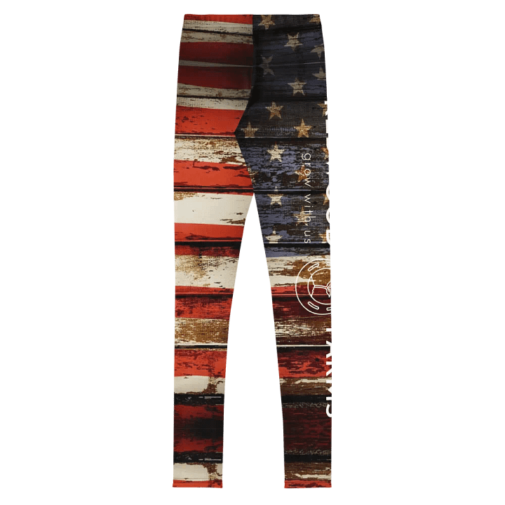 Leggings product image (2)