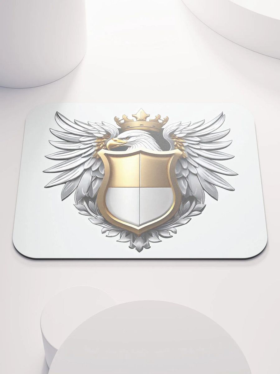 White eagle product image (1)
