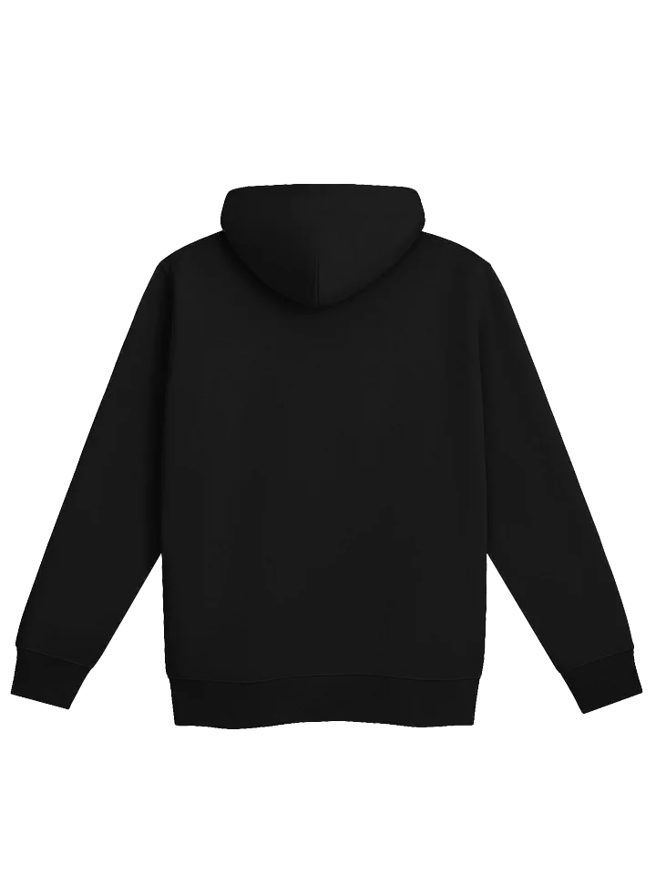 Wildcat Band Dad Freedom Hoodie product image (2)