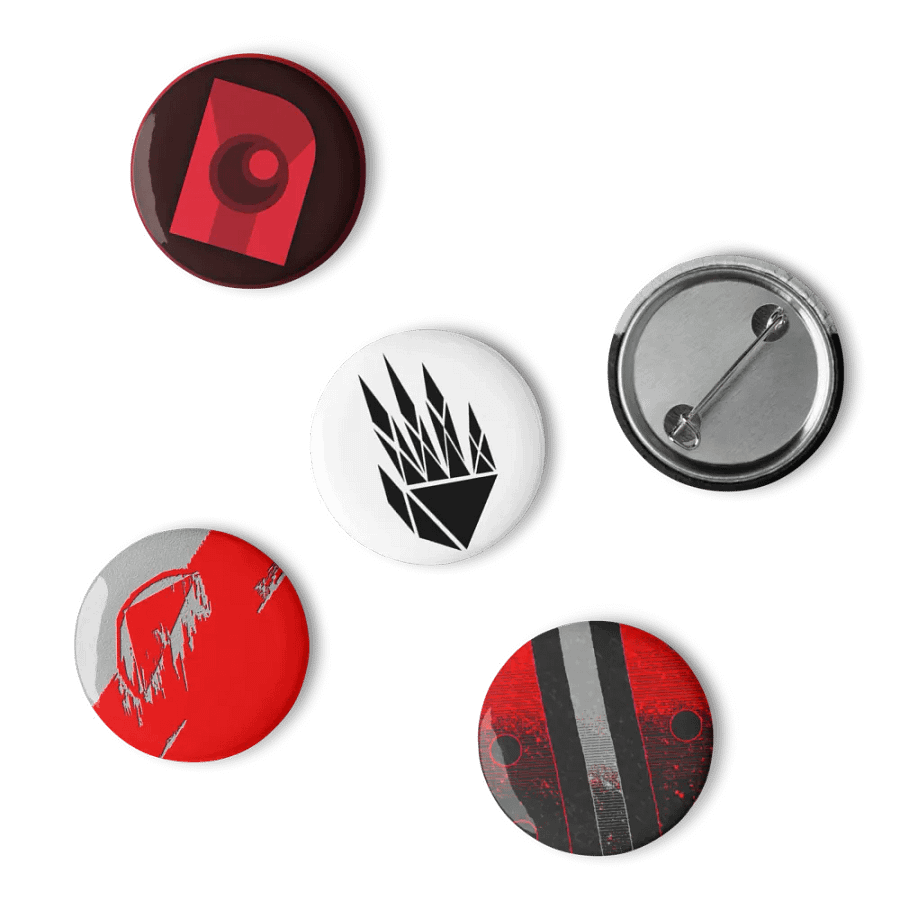 AlizarinRed's Art Pinset product image (6)