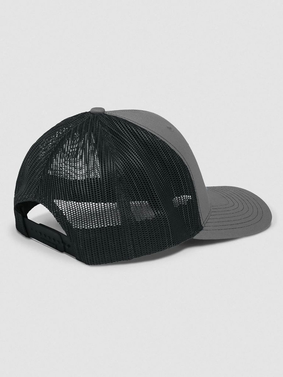 cle gamers hat product image (3)