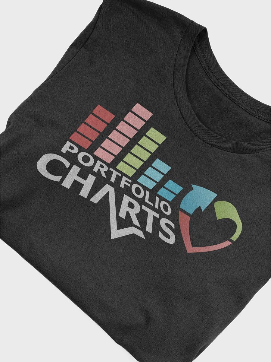 Spectrum Shirt product image (3)