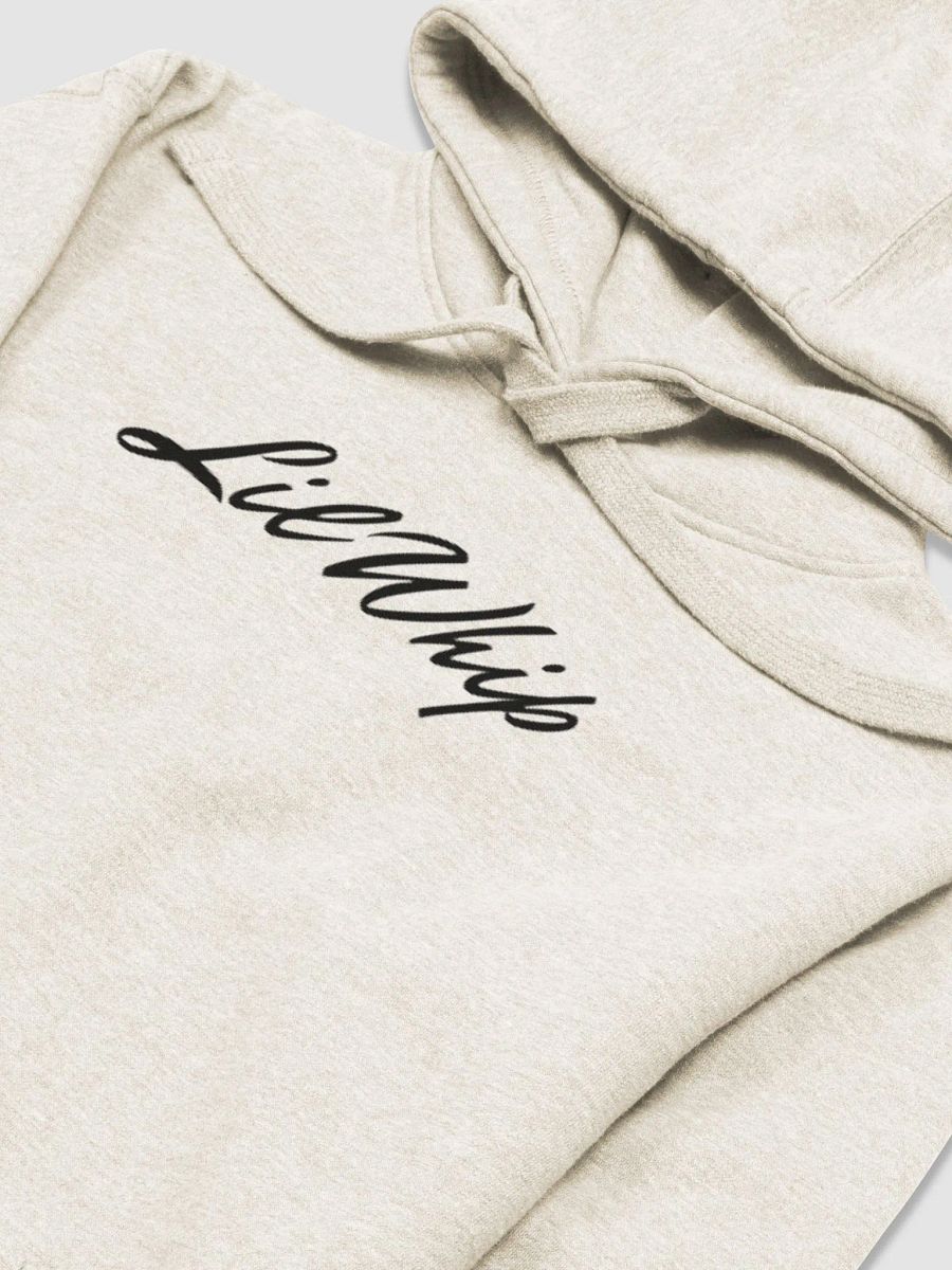 Lil Whip 999 Hoodie product image (3)