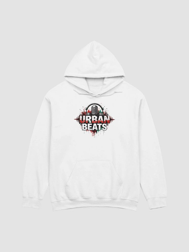 Urban Beats product image (1)