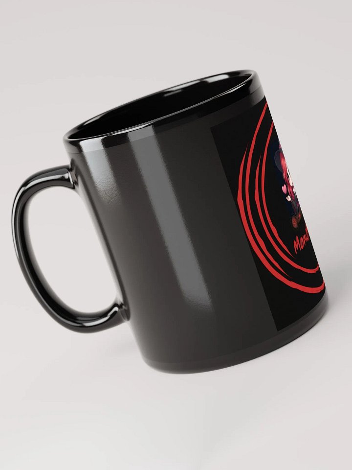 cup for chaos fuell product image (2)