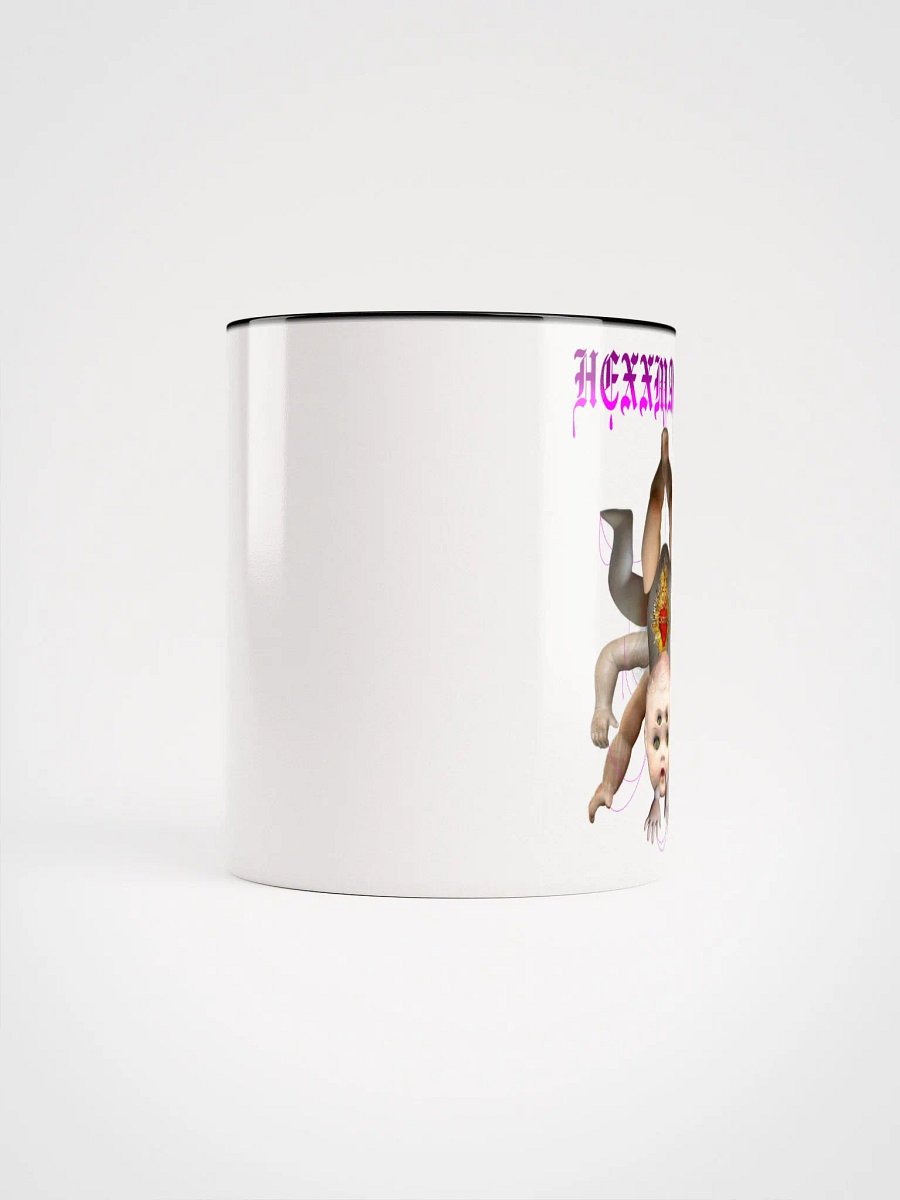 hexxspider product image (9)