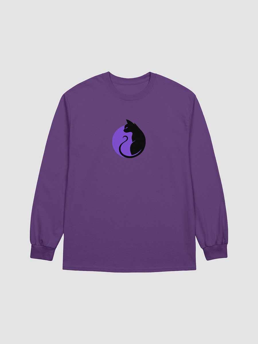 Kawaiikitten Premium Extra Comfy Sweatshirt product image (1)