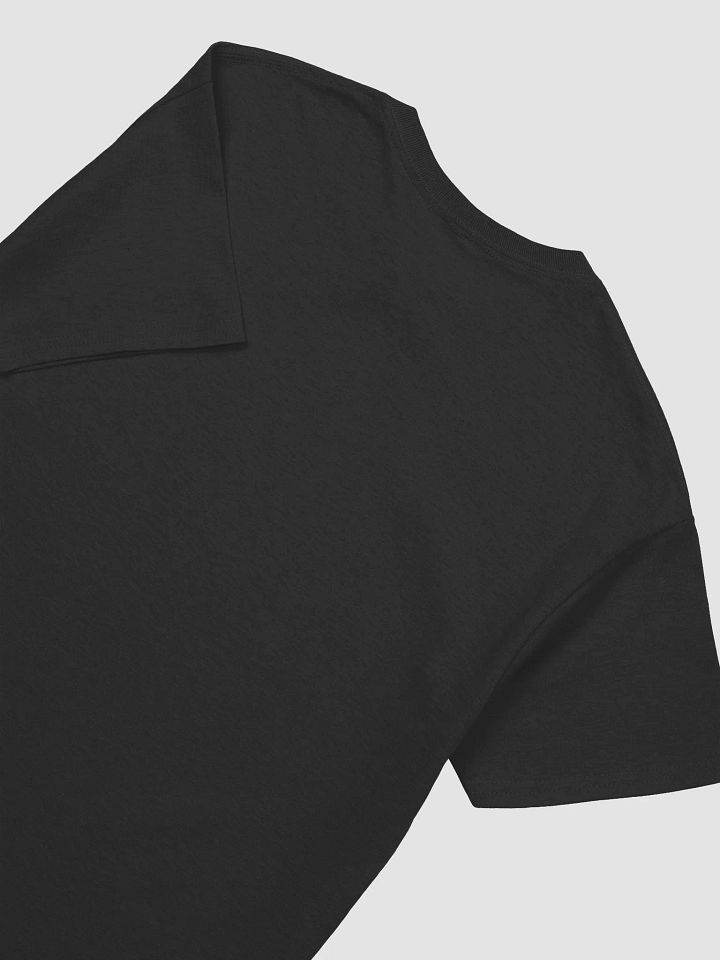 LTA T-Shirt - Stop Lookin' at my TEA Shirt! product image (2)