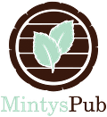 MintysPub