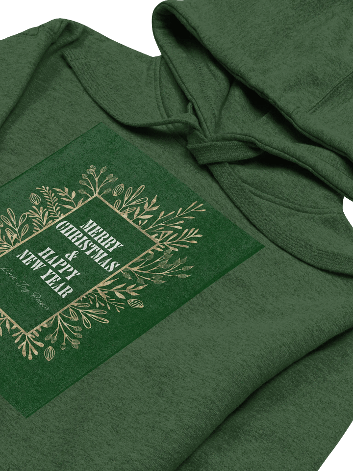 Merry Christmas product image (1)