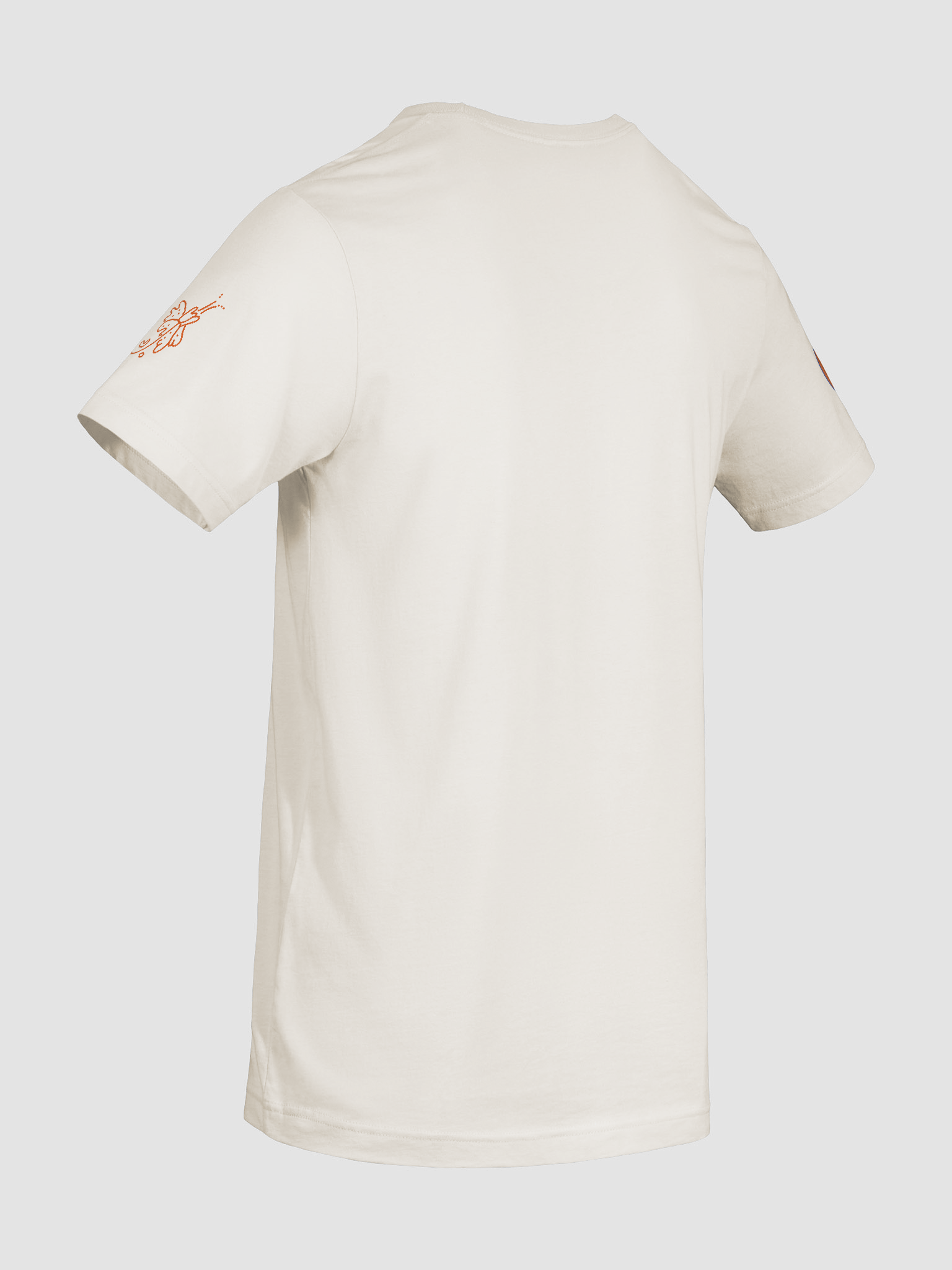 Inner Child Theory Tee product image (10)