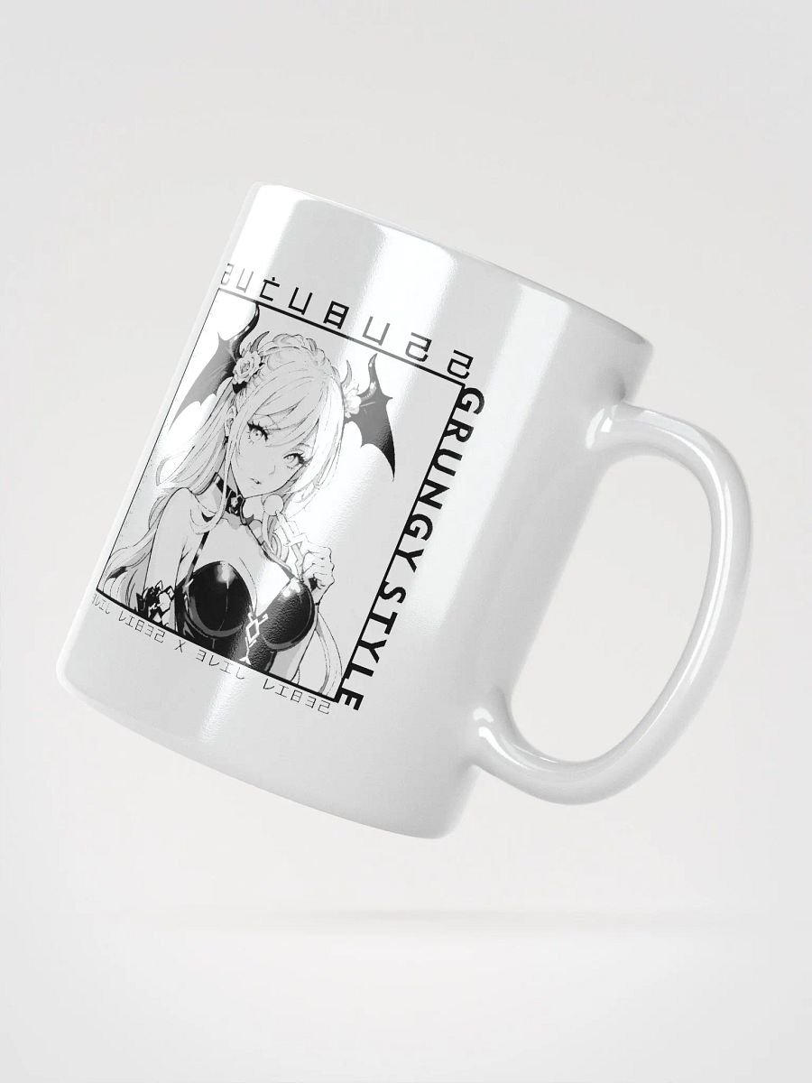Sucubuss Mug product image (3)