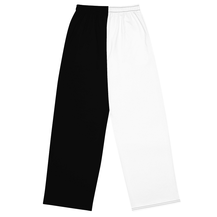 Monochrome Magic product image (2)