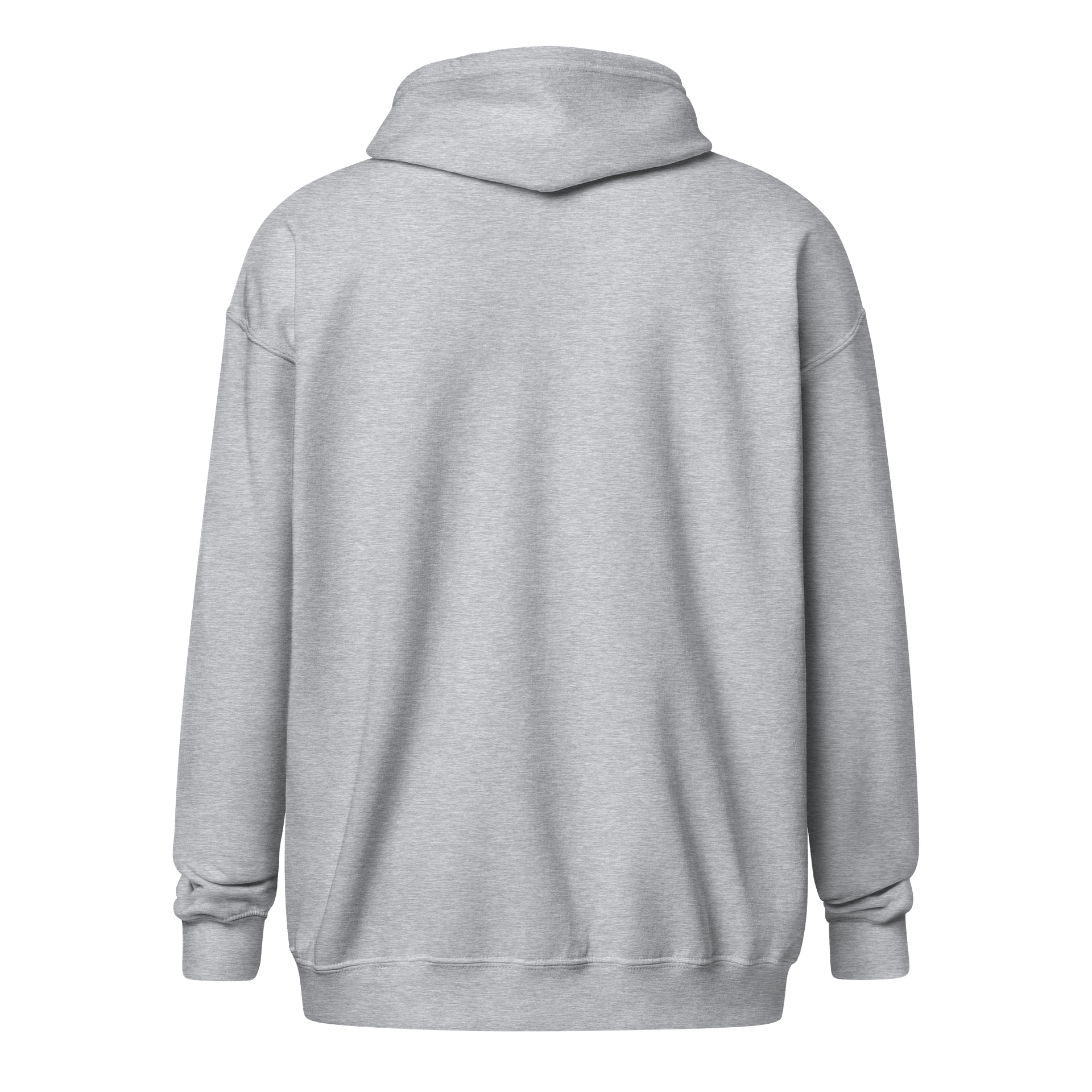 Crazy Cat Lady Zipper Hoodie product image (2)