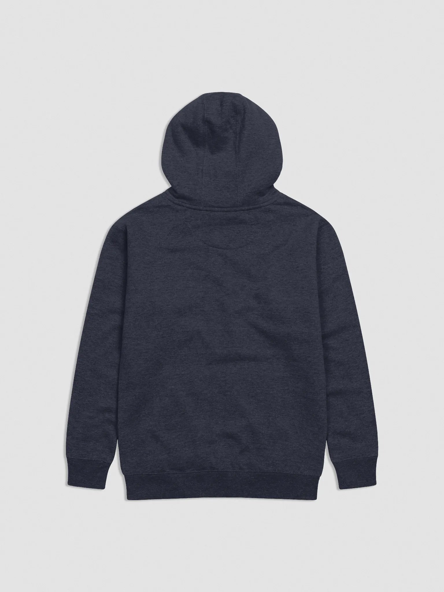 Cryptopian Group Members Hoodie product image (2)
