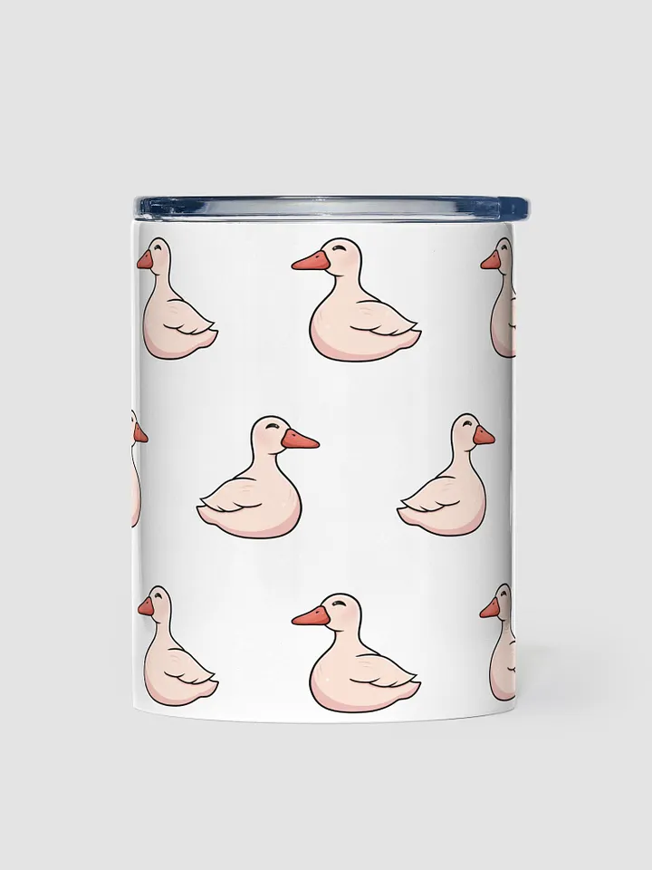 Ducc Tumbler product image (2)