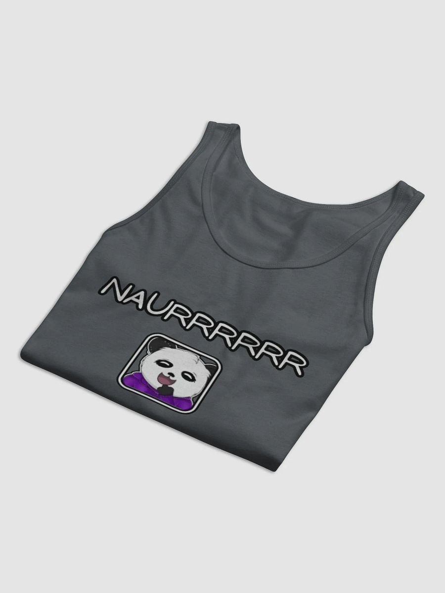 Naurrrr Singlet product image (21)