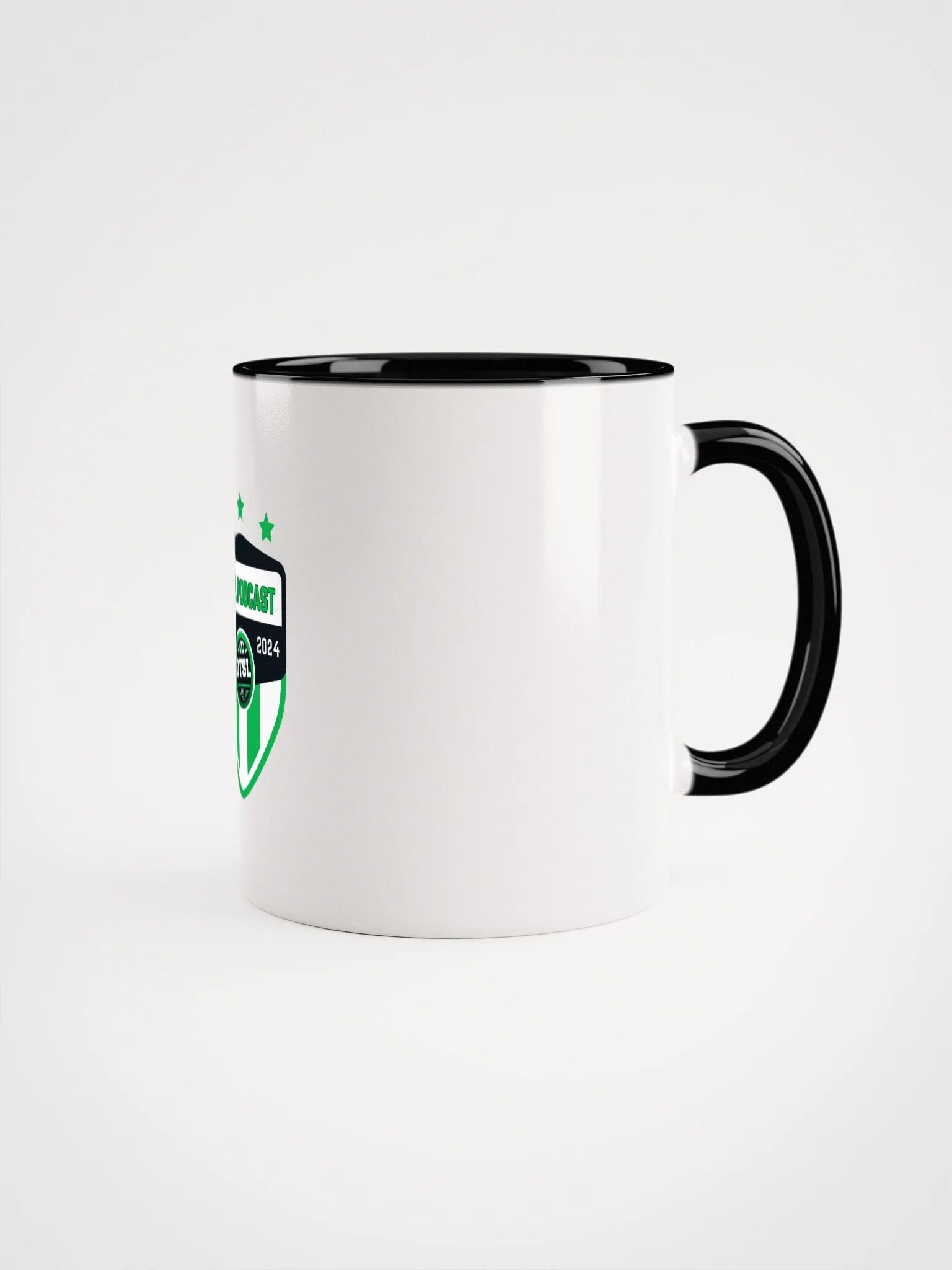 Podcast Mug product image (1)