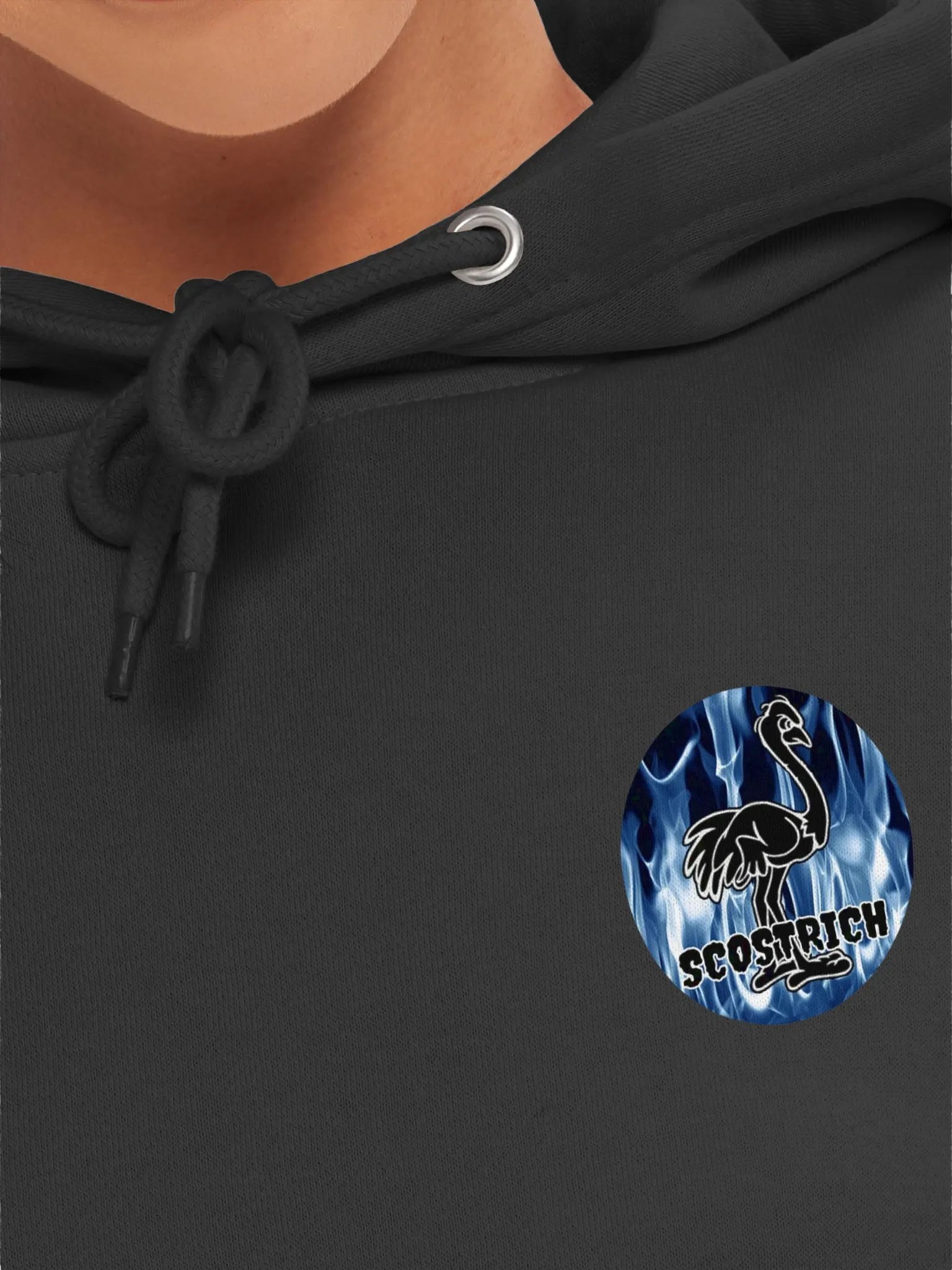 Scoodie product image (7)