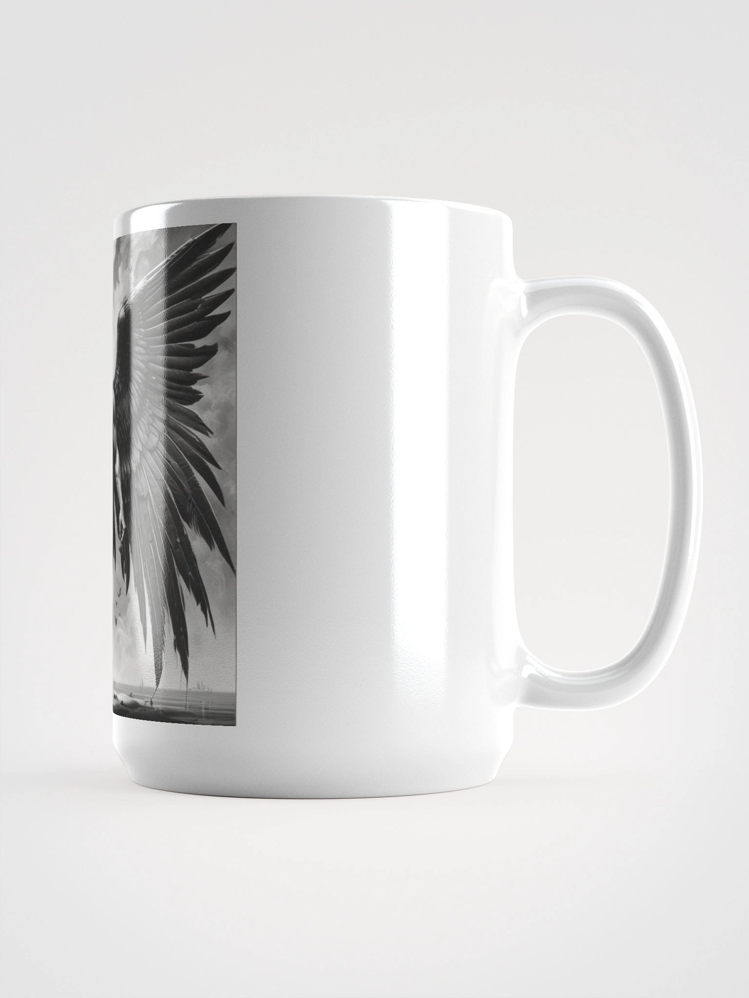 wing man product image (1)