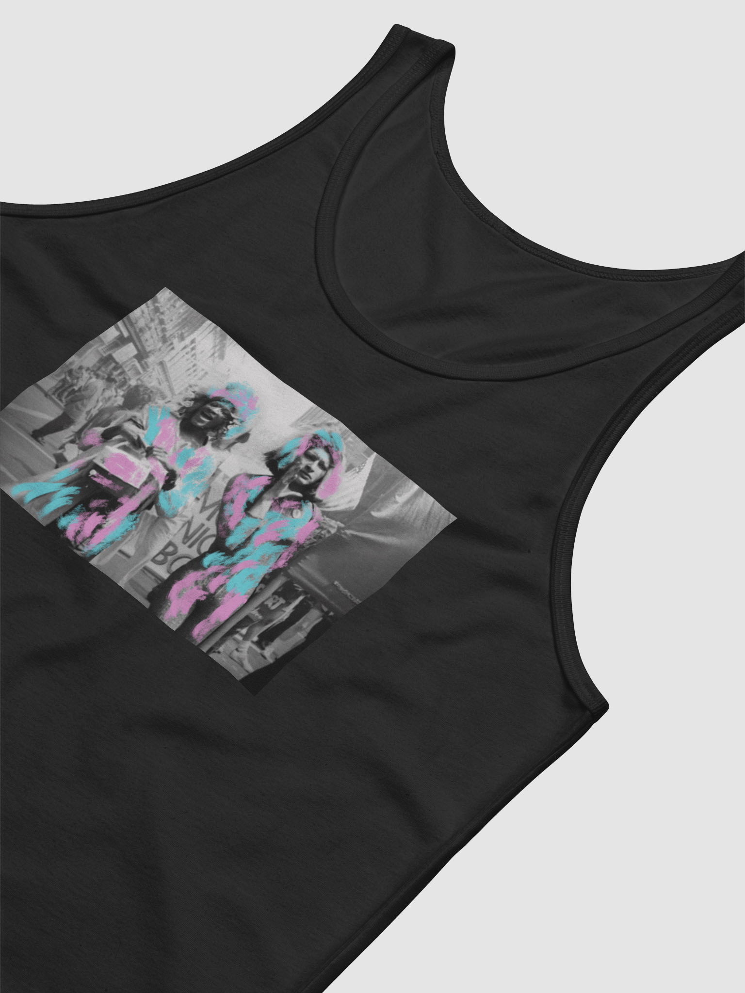 Marsha & Sylvia tank product image (15)