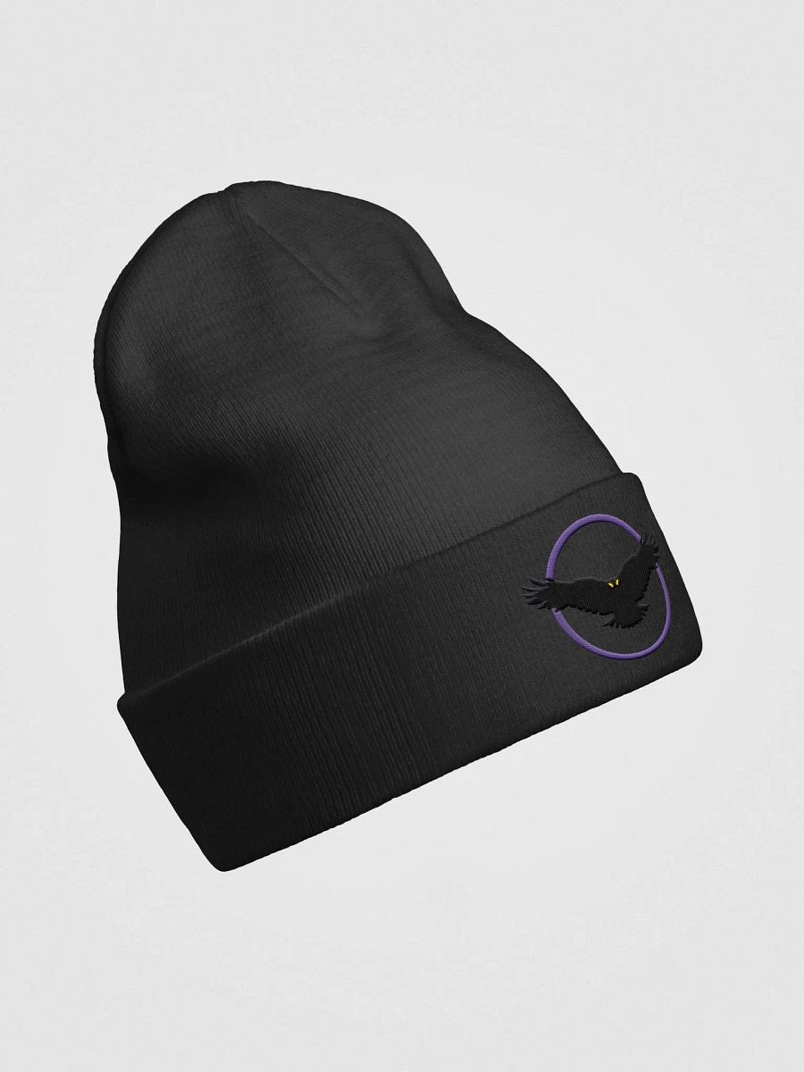 True Beanie product image (5)