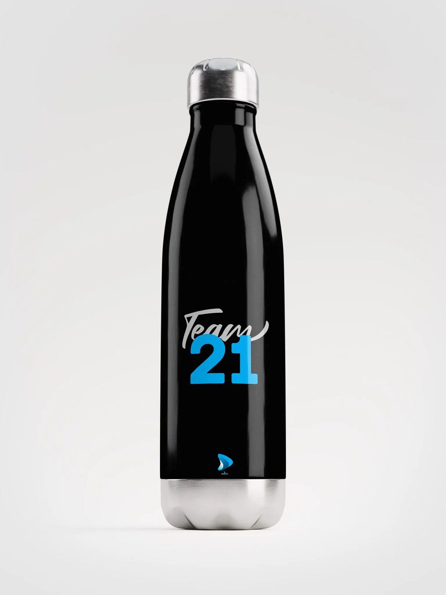 Garrafa Fitness product image (2)